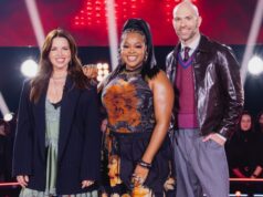 Les fans de Révolution croient déjà savoir qui va remporter la compétition