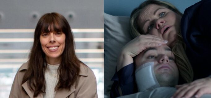 marie-andree labbe isabelle granger simeon stat