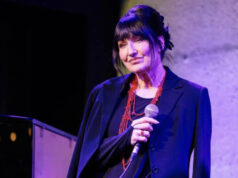 La chanteuse québécoise Marie Carmen annonce qu’elle est en deuil