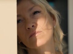 Grande nouvelle dans la vie de la chanteuse Marie-Chantal Toupin