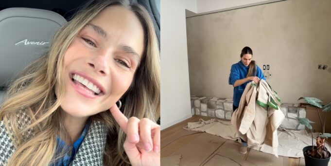 maripier-morin-renovations-maison