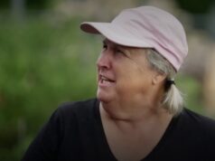 La première de l’émission de Marthe Laverdière est critiquée pour une raison précise