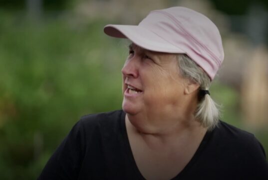 La première de l’émission de Marthe Laverdière est critiquée pour une raison précise