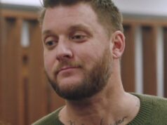 Mathieu Baron fait une précision sur son personnage avant la finale d’Indéfendable