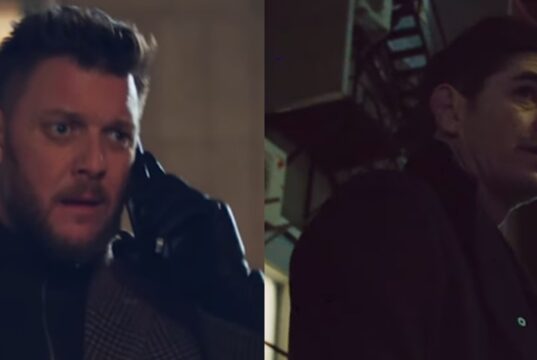 La bande-annonce de la finale d’Indéfendable est dévoilée et ça fait réagir