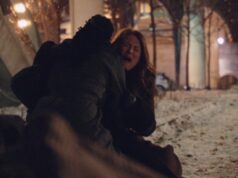 La finale d’Indéfendable critiquée sur un point bien précis