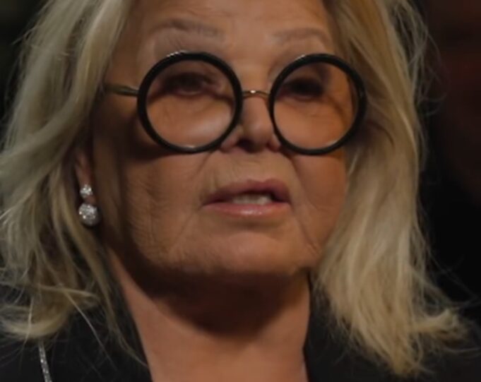 Âgée de 79 ans, Michèle Richard dévoile pourquoi elle n’a pas eu d’enfants