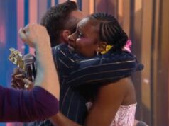 Naïla Louidort remporte Zénith et ça fait réagir