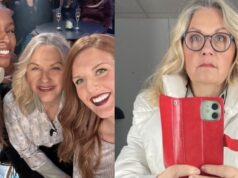 Découvrez 11 photos de Nathalie Madore d’Indéfendable dans la vie de tous les jours