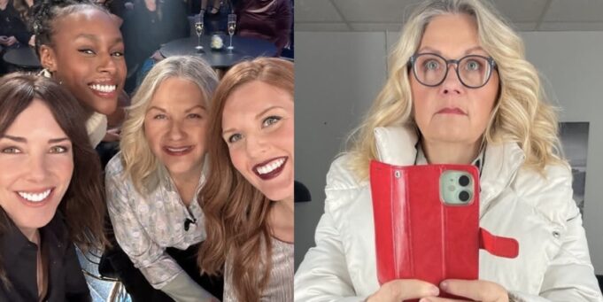 nathalie-madore-montage