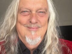 Normand D’Amour réagit après l’incendie de son entreprise