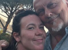 On sait finalement quand Normand D’amour de STAT va se marier