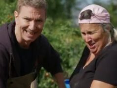 Marthe Laverdière annonce le retour de son émission à TVA