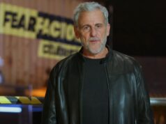 Les artistes qui participeront à Fear Factor Célébrités sont maintenant connus