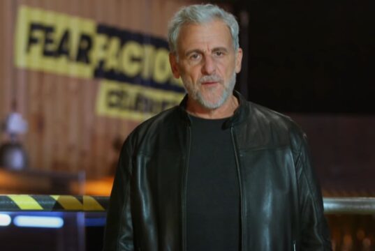 Les artistes qui participeront à Fear Factor Célébrités sont maintenant connus