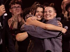 Rosemarie Boivin remporte La Voix 2026 et un point revient