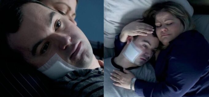 simeon isabelle granger stat