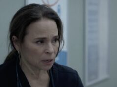 Voici l’émission qui prendra l’horaire de STAT après la finale