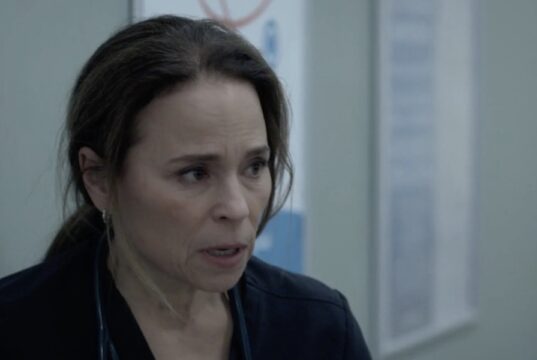 Voici l’émission qui prendra l’horaire de STAT après la finale