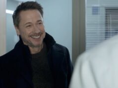 La démission de Stéphane Rousseau dans STAT fait grandement réagir