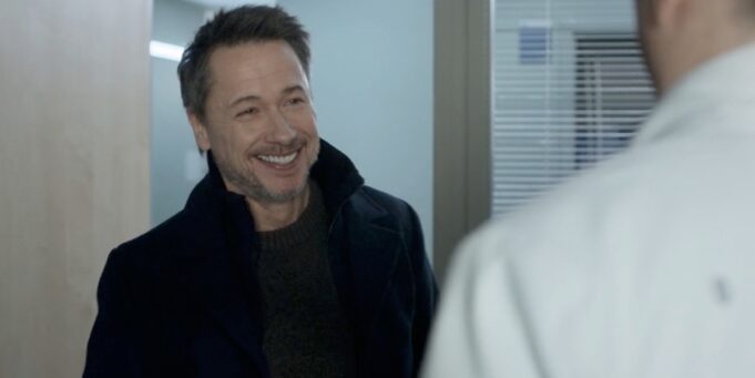 stat-eric-perron-demission