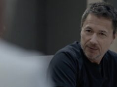 Stéphane Rousseau envoie un message quelques heures avant la finale de STAT