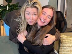 Après la finale, Zénith annonce qu’une animatrice vient de quitter