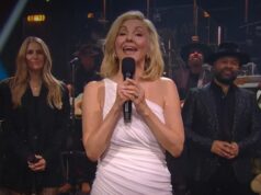 Un numéro précis provoque une tonne de réactions à la finale de Zénith