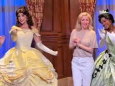 Véronique Cloutier et Louis Morissette soulignent leurs 25 ans de couple avec une première