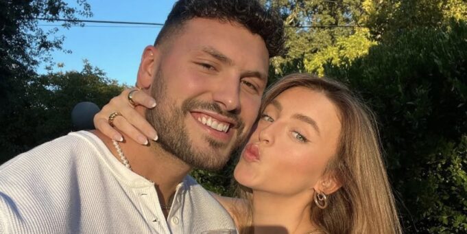 Un couple d’animateurs du Québec viennent d’annoncer leur rupture