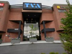 Après Indomptables, TVA annule une autre série