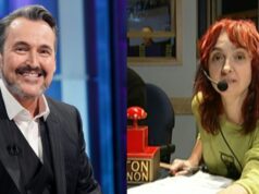 Après 22 ans, TLMEP annonce un départ important