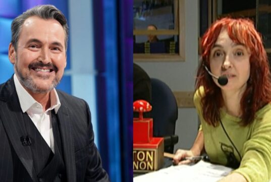 Après 22 ans, TLMEP annonce un départ important