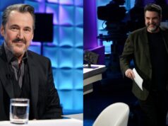 Guy A. Lepage et MC Gilles sont critiqués pour une raison précise