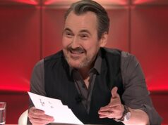Une entrevue provoque beaucoup de commentaires à la dernière de TLMEP