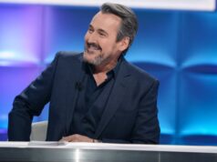 Guy A. Lepage dévoile tous les invités pour la dernière de la saison de TLMEP