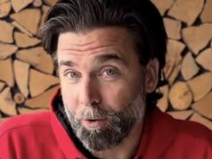 Après Bonsoir, Bonsoir, Jean-Philippe Wauthier sera à l’animation d’une nouvelle émission