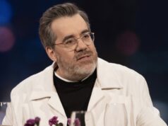 L’équipe de Bonsoir, Bonsoir annonce un changement à l’émission