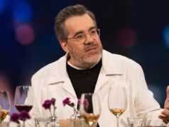 Jean-Sébastien Girard a refusé une invitation à cette émission