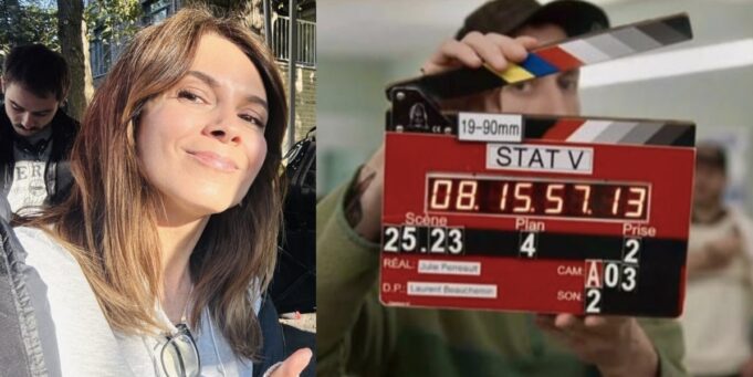 julie-perreault-stat-tournage