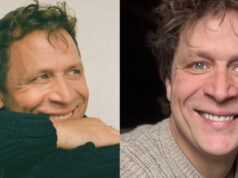 Kevin Parent reçoit une vague de soutien après sa dernière publication