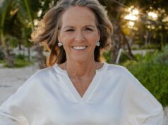 L’émission de Louise Sigouin est terminée et les commentaires sont nombreux