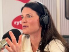 L’entrevue de Marie-Eve Janvier avec Maripier Morin créer une tonne de réactions au Québec