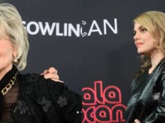 Découvrez toutes les photos du tapis rouge du Gala SOCAN 2026