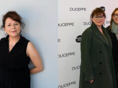 Après STAT, Martine Francke annonce son nouveau projet télé