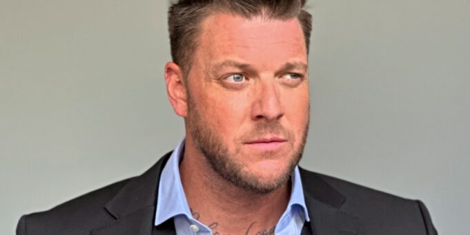 mathieu-baron-2026-photo
