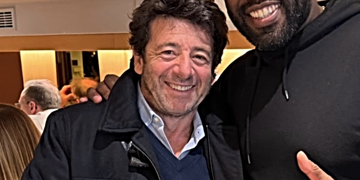 patrick-bruel-brise-le-silence-et-envoie-un-message-apr-s-les