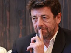 De nouvelles accusations envers le chanteur Patrick Bruel