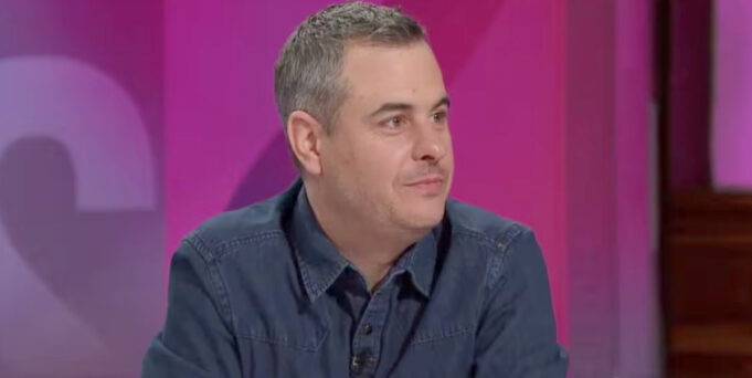 pierre-hebert-tele (1)
