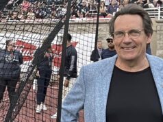 Après les annulations de TVA, Pierre-Karl Péladeau doit sortir et fait une précision